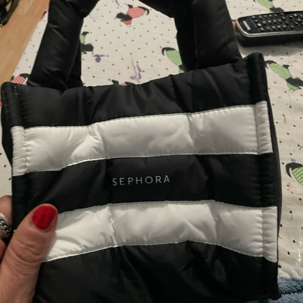 Bag 10 for $10